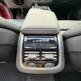 Volvo XC60 ��������;�������;Keyless-Go;360-������;����;��� | Mobile.bg � ����� ������ 13