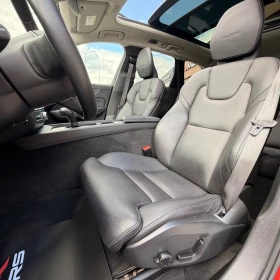 Volvo XC60 ��������;�������;Keyless-Go;360-������;����;��� | Mobile.bg � ����� ������ 7