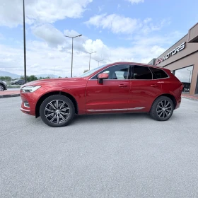 Volvo XC60 ��������;�������;Keyless-Go;360-������;����;��� | Mobile.bg � ����� ������ 2