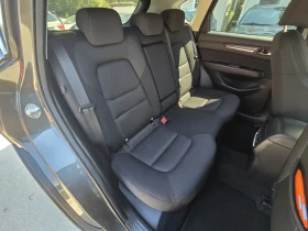 Mazda CX-5 2.2 150к.с Bose  Head-up 360   | Auto.bg — изображение 14