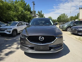 Mazda CX-5 2.2 150�.� Bose  ��� ���������  | Mobile.bg � ����� ������ 5