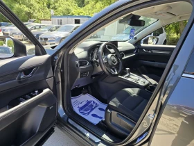 Mazda CX-5 2.2 150�.� Bose  ��� ���������  | Mobile.bg � ����� ������ 11