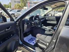 Mazda CX-5 2.2 150к.с Bose  Head-up 360   | Auto.bg — изображение 11