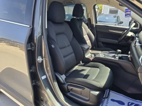 Mazda CX-5 2.2 150к.с Bose  Head-up 360   | Auto.bg — изображение 12