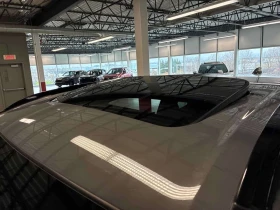 Honda Cr-v * Sport AWD * ���������� ��� ������������ ������ | Mobile.bg � ����� ������ 6