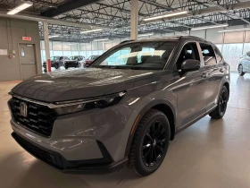 ������ Honda Cr-v