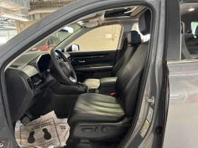 Honda Cr-v * Sport AWD * ���������� ��� ������������ ������ | Mobile.bg � ����� ������ 8
