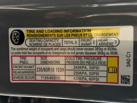 Honda Cr-v * Sport AWD * ���������� ��� ������������ ������ | Mobile.bg � ����� ������ 17