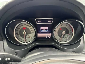 Mercedes-Benz GLA 250 4MATIC* PANORAMA* ��������* KEYLESS*  | Mobile.bg � ����� ������ 8