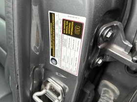 Mercedes-Benz GLA 250 4MATIC* PANORAMA* ��������* KEYLESS*  | Mobile.bg � ����� ������ 11
