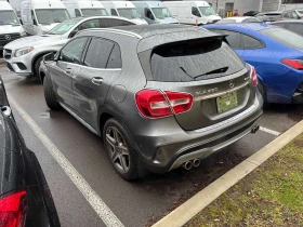 Mercedes-Benz GLA 250 4MATIC* PANORAMA* ��������* KEYLESS*  | Mobile.bg � ����� ������ 2