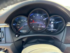 Porsche Macan * AWD * CARFAX * ���������������� * ���� �� ������ | Mobile.bg � ����� ������ 8