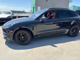 Porsche Macan * AWD * CARFAX * ���������������� * ���� �� ������ | Mobile.bg � ����� ������ 2