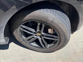 Porsche Macan * AWD * CARFAX * ���������������� * ���� �� ������ | Mobile.bg � ����� ������ 7