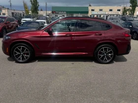 BMW X4 * xDrive30i * M-PACK* ПАНОРАМА* 360 КАМЕРА* ПОДГРЕ | Auto.bg — изображение 3