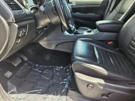 Jeep Cherokee Limited X | Mobile.bg � ����� ������ 12