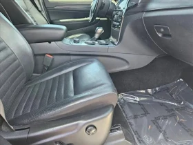 Jeep Cherokee Limited X | Mobile.bg � ����� ������ 10