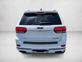 Jeep Cherokee Limited X | Mobile.bg � ����� ������ 5