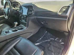 Jeep Cherokee Limited X | Mobile.bg � ����� ������ 11