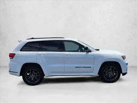 Jeep Cherokee Limited X | Mobile.bg � ����� ������ 3