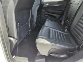 Jeep Cherokee Limited X | Mobile.bg � ����� ������ 14
