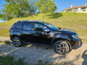 Dacia Duster 1.5 dci | Auto.bg — изображение 4
