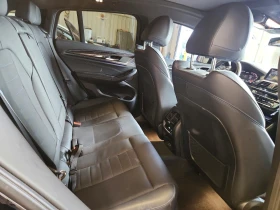 BMW X4 3.0l xDrivem40I | Mobile.bg � ����� ������ 11