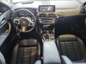 BMW X4 3.0l xDrivem40I | Mobile.bg � ����� ������ 8