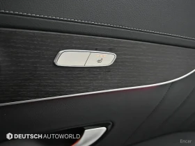 Mercedes-Benz GLC 300 4MATIC* КОЖА* ПОДГРЕВ* ОБДУХВ* BURMASTER* PANO* 36 - 36900 € - 52515376 15
