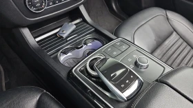 Mercedes-Benz GLE 350 BLIND SPOT 360 ��� ������ ����* encareu.com | Mobile.bg � ����� ������ 9