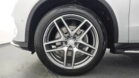 Mercedes-Benz GLE 350 BLIND SPOT 360 ��� ������ ����* encareu.com | Mobile.bg � ����� ������ 5