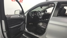 Mercedes-Benz GLE 350 BLIND SPOT 360 ��� ������ ����* encareu.com | Mobile.bg � ����� ������ 10