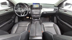 Mercedes-Benz GLE 350 BLIND SPOT 360 ��� ������ ����* encareu.com | Mobile.bg � ����� ������ 7