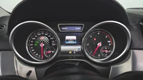 Mercedes-Benz GLE 350 BLIND SPOT 360 ��� ������ ����* encareu.com | Mobile.bg � ����� ������ 8