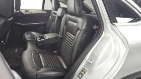 Mercedes-Benz GLE 350 BLIND SPOT 360 ��� ������ ����* encareu.com | Mobile.bg � ����� ������ 11
