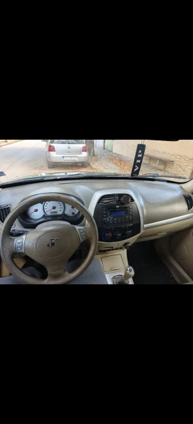 Dr 5 - 2000 € - 75590225 2