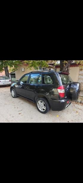 Dr 5 - 2000 € - 75590225 4
