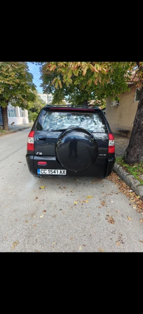 Dr 5 - 2000 € - 75590225 3