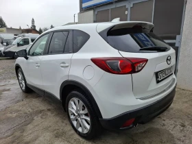 Mazda CX-5 2.2D AWD/6 скорости/BOSE HIFI - 6999 € - 81252714 8