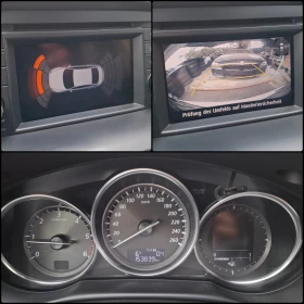 Mazda CX-5 2.2D AWD/6 скорости/BOSE HIFI - 6999 € - 81252714 16