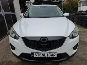 Mazda CX-5 2.2D AWD/6 скорости/BOSE HIFI - 6999 € - 81252714 4