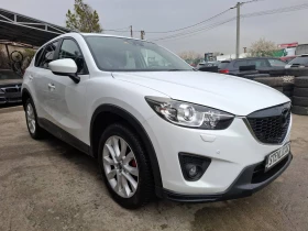 Mazda CX-5 2.2D AWD/6 скорости/BOSE HIFI - 6999 € - 81252714 5