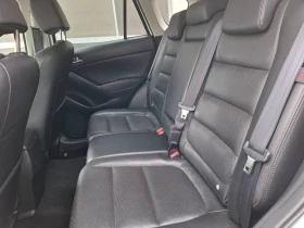 Mazda CX-5 2.2D AWD/6 скорости/BOSE HIFI - 6999 € - 81252714 11