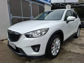Mazda CX-5 2.2D AWD/6 скорости/BOSE HIFI - 6999 € - 81252714 3