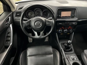 Mazda CX-5 2.2D AWD/6 скорости/BOSE HIFI - 6999 € - 81252714 9