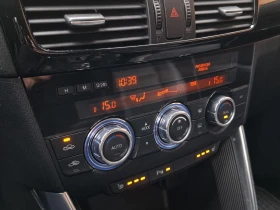 Mazda CX-5 2.2D AWD/6 скорости/BOSE HIFI - 6999 € - 81252714 12