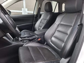 Mazda CX-5 2.2D AWD/6 скорости/BOSE HIFI - 6999 € - 81252714 10