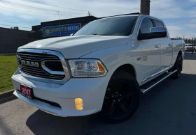������ Dodge RAM 1500