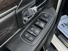 Dodge RAM 1500 | Mobile.bg � ����� ������ 6