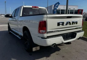 Dodge RAM 1500 | Mobile.bg � ����� ������ 11